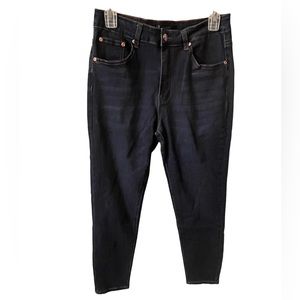 MONKEY RIDE JEANS. Size 11/30. Gently worn.